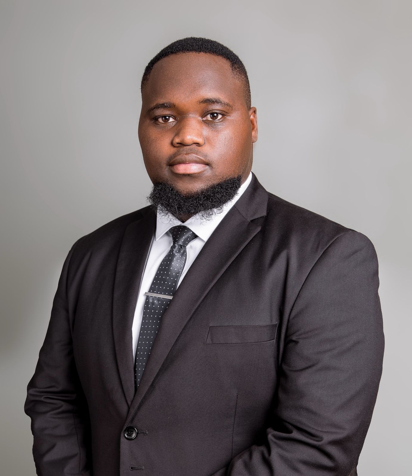 WhatsApp Image 2026-02-09 at 4.56.03 PM