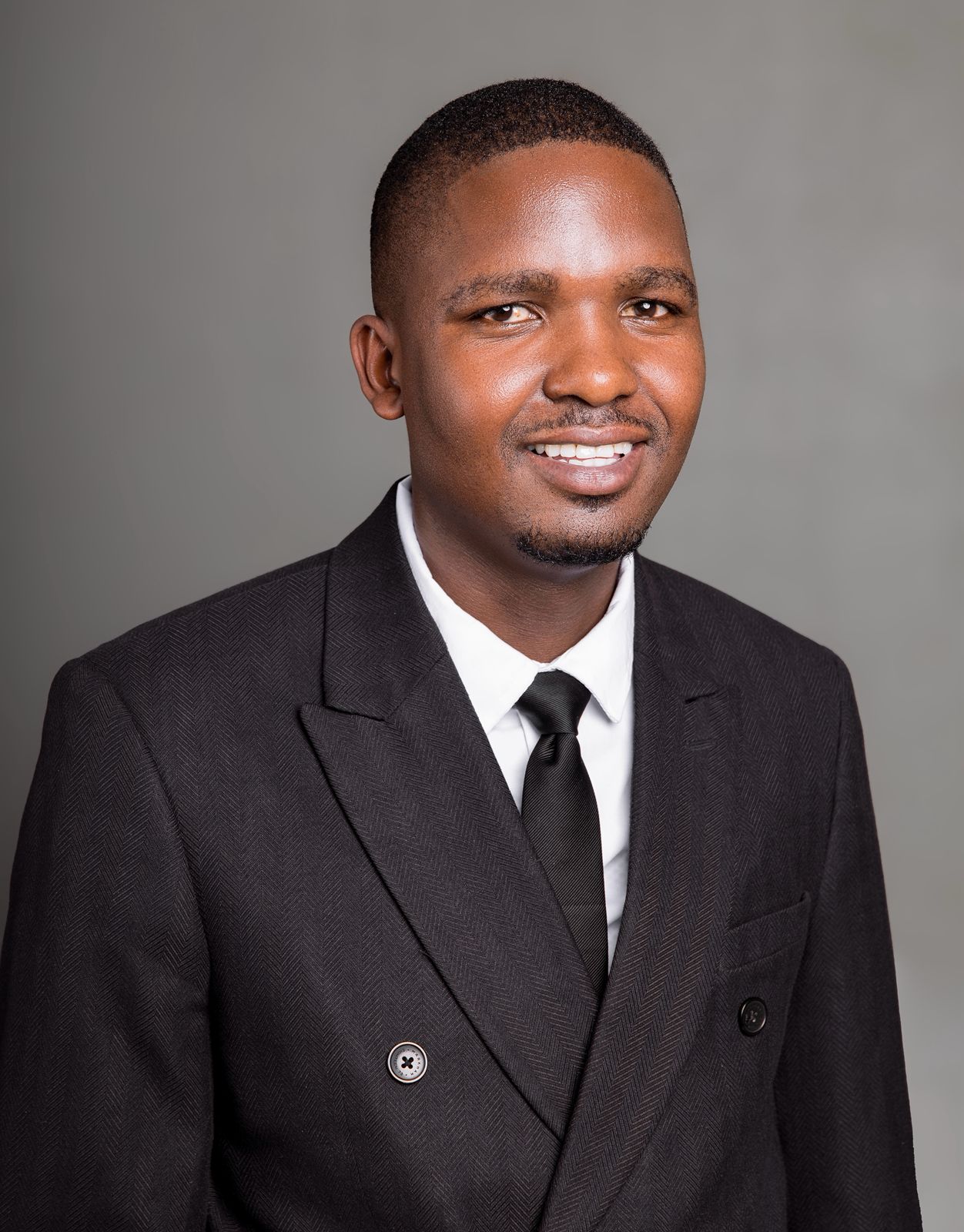 WhatsApp Image 2026-02-09 at 4.56.31 PM